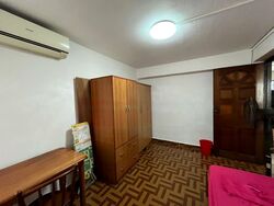 Blk 2 Tanjong Pagar Plaza (Bukit Merah), HDB 3 Rooms #472536221